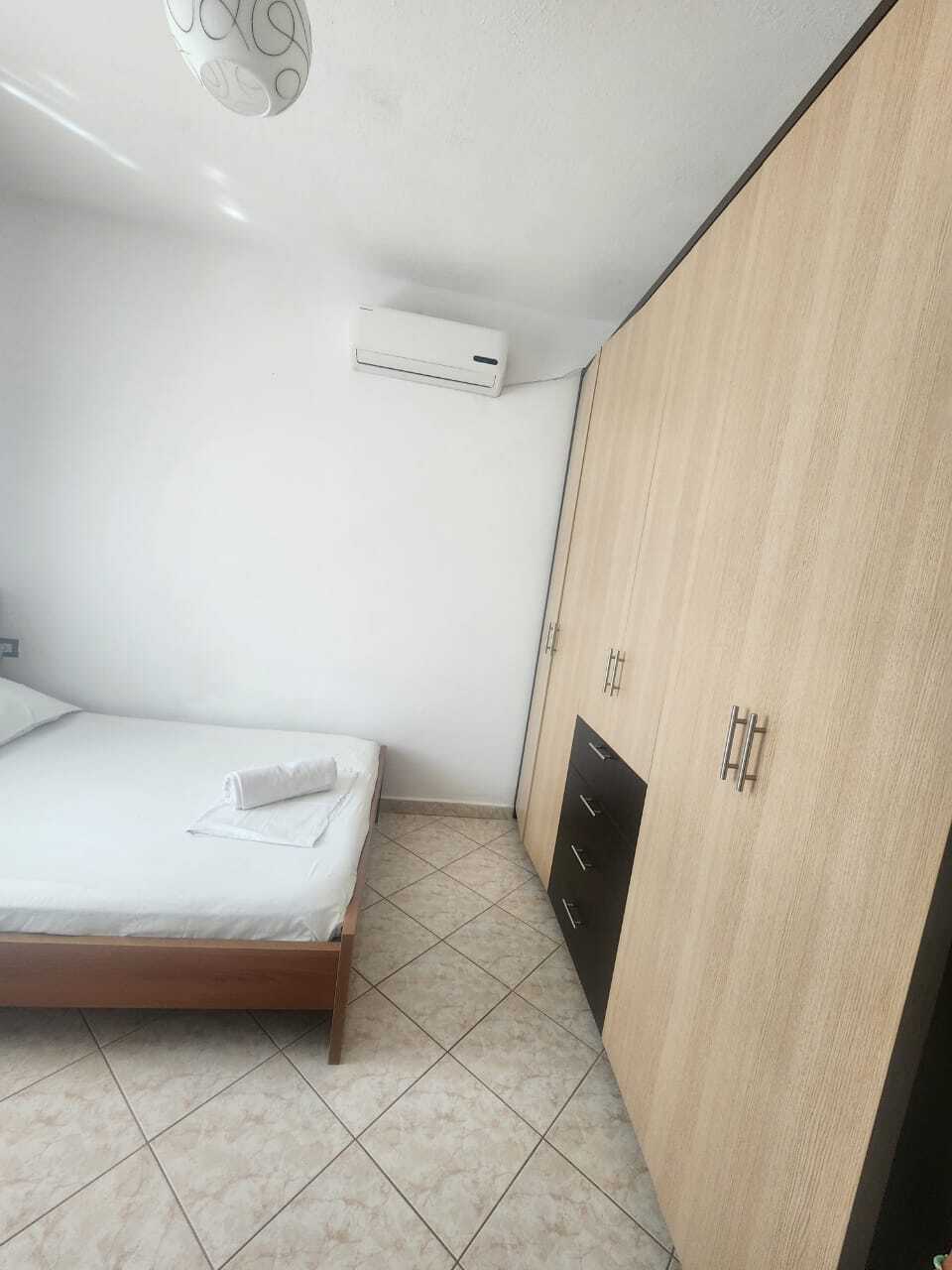 Villa Kena
