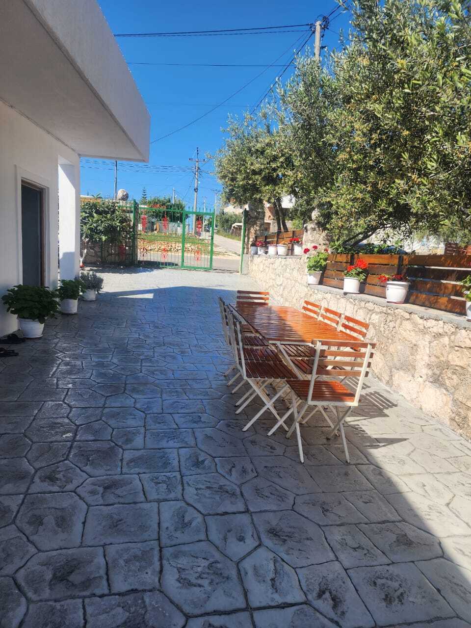 Villa Kena