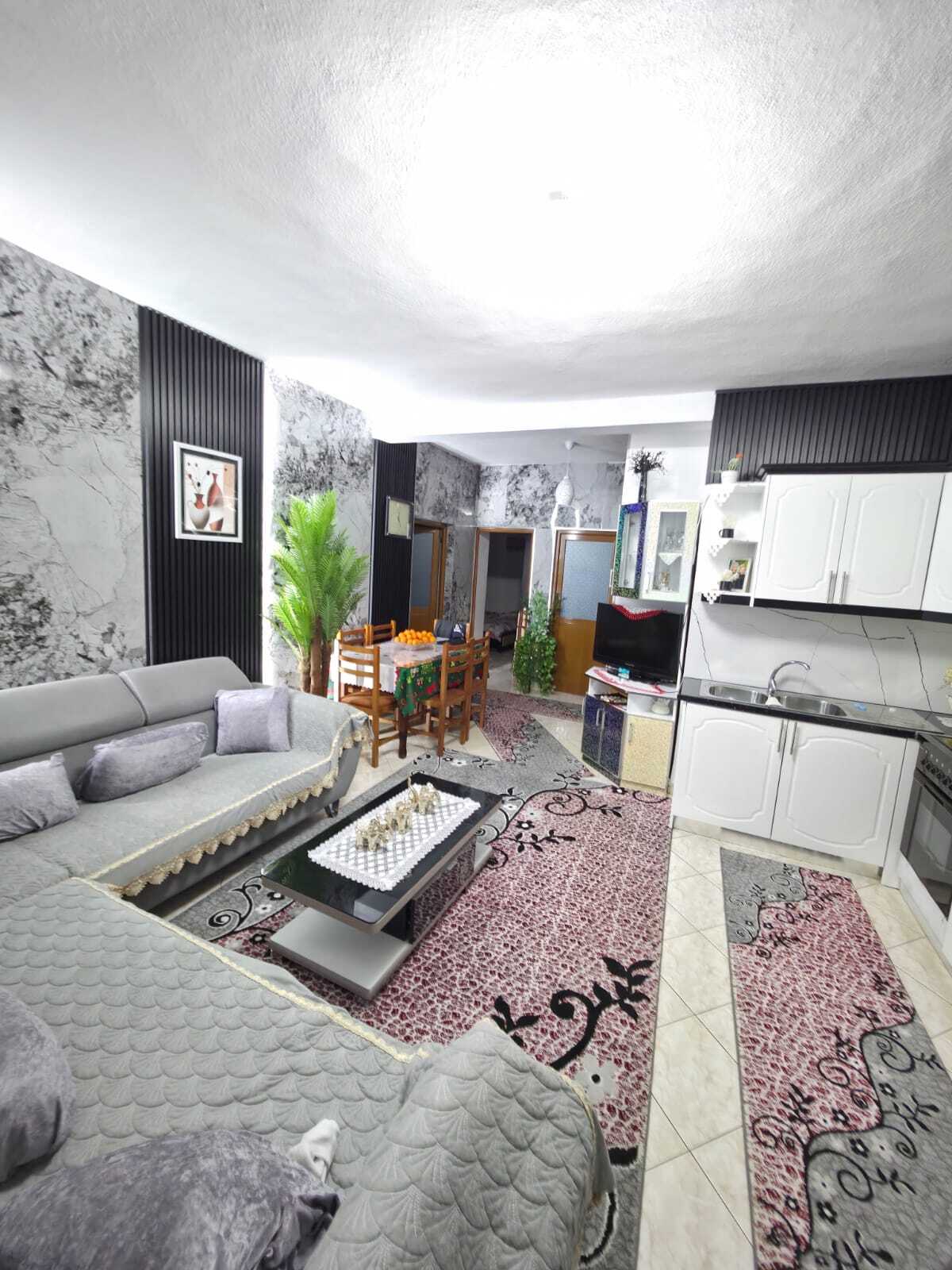 Villa Kena