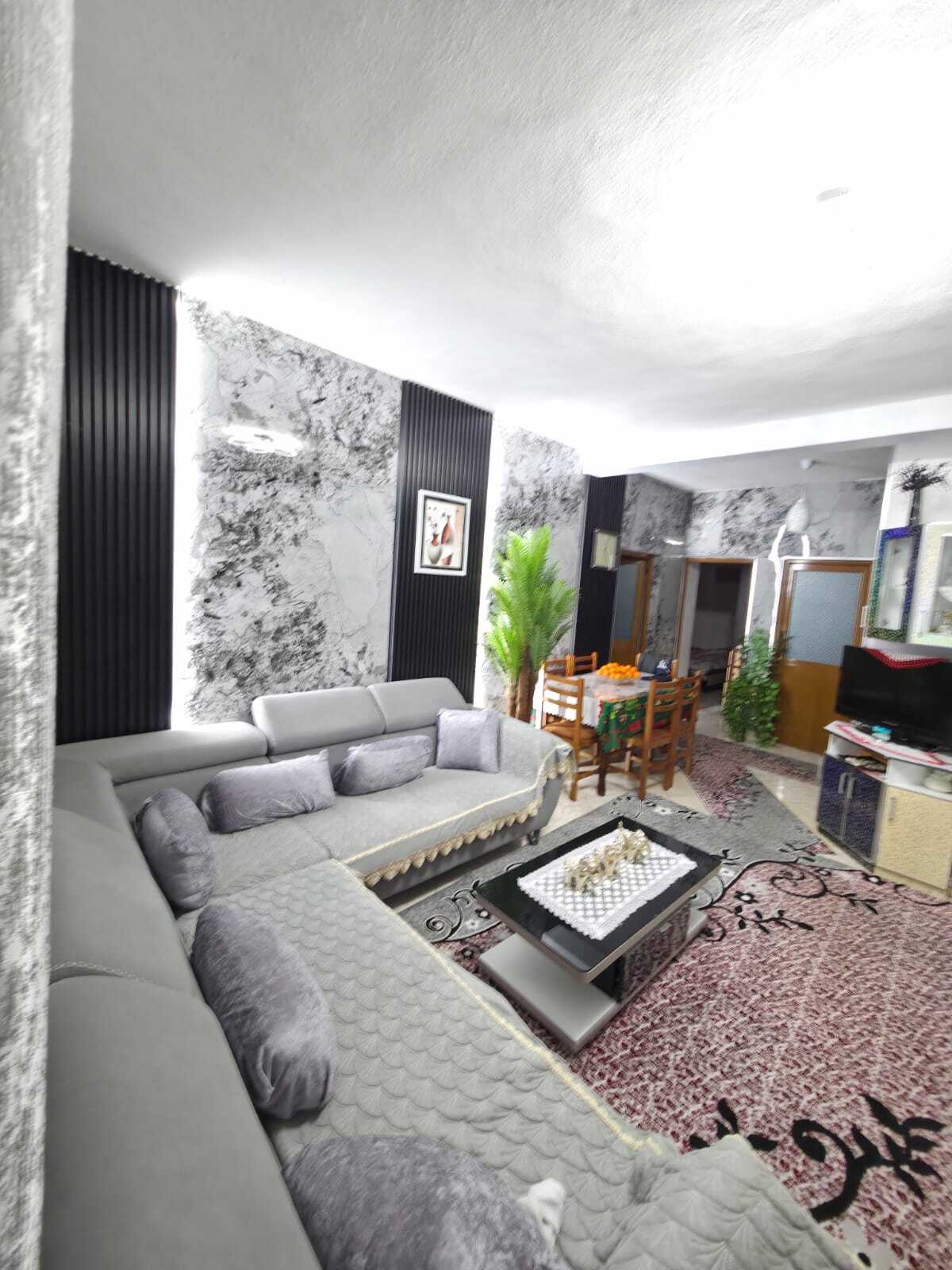 Villa Kena