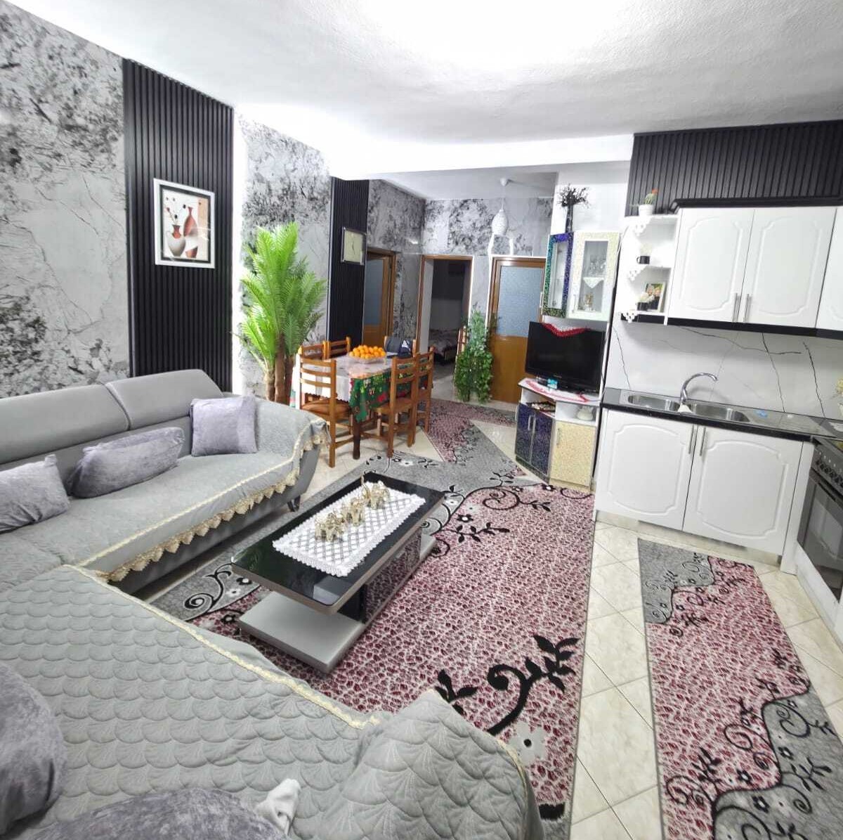 Villa Kena