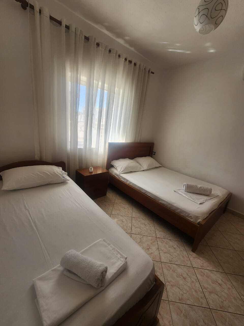 Villa Kena